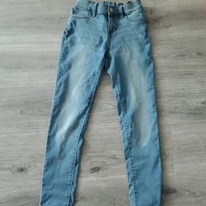 Old Navy Ballerina Jeggings